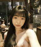 Thêm một bé teen lên hàng cho ae
