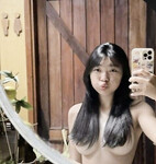 Thêm một bé teen lên hàng cho ae