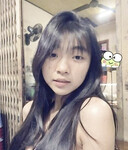Thêm một bé teen lên hàng cho ae