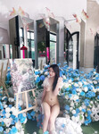 Nứng lồn