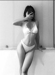 Em xinh dâm yêu, nhìn nốt ruồi là yêu rồi