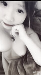 Ai muốn xoá quần áo ghép mặt vào video vô phần bình luận