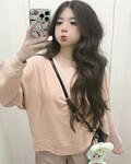 Nguyễn Thu Trang