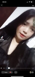 Cháu gái kể chuyện đụ với bạn trai
