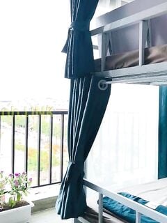 Quá khứ bí mật của cô vợ mông bự (Phần 4)
