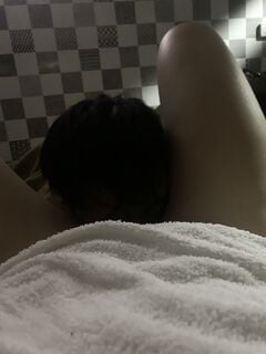 Bú lol chị gái 88