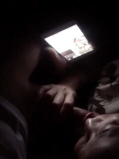 Nhớ e yêu