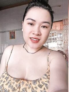 Ngoài tình