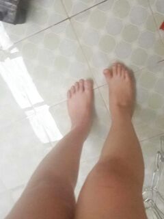 Bé 2 *** dâm đãng  thấy ngon không