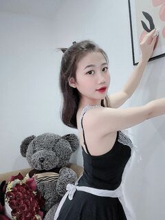 Cần lắm một bờ vai ngay lúc này ????