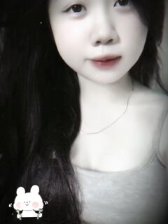 Mua album ảnh sex ib