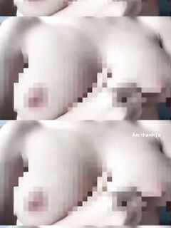 Kb chat sex nha