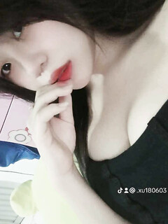FB: Hoàng Oanh (DayyXu)