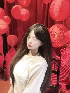 Muốn chi** pé khong