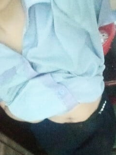 Tổng hợp ảnh của nhỏ bạn thân