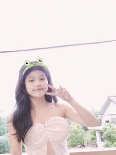 Zin k long
