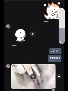 Gái litmatch