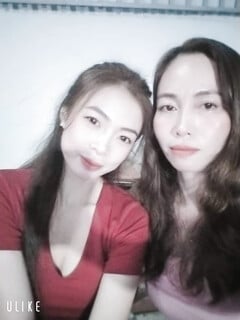 Damdang