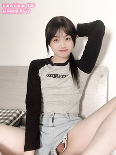 Sưu Tầm