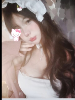 Bé nyc xinh 2k8