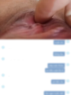 Gạ đc ưm ***