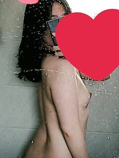 Album hs thủ dâm