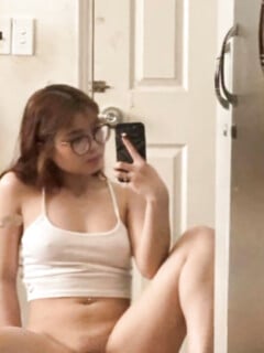 Chị em nhà mình chuyên cung cấp nhạu cá vàng, thuốc kích dục