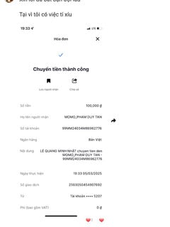 Mua clip hs thủ dâm ib