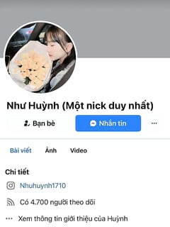 như quỳnh vay thế chấp bằng ảnh nude