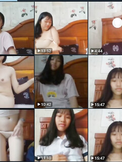 Ai mua gửi số sđt tele cũng đc