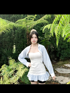 Lột đồ người đẹp link dưới mô tả