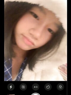 hs mới lớn còn non thcs chi lăng 2k 13