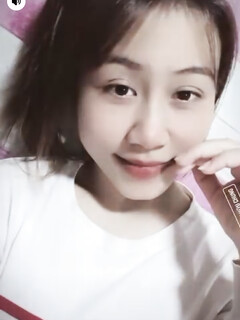 em nứng lồn
