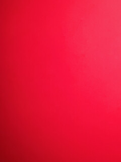 Tìm gái dâm trà vinh 0399707004