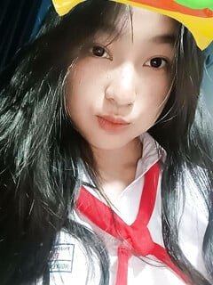 phương thảo 2k8 show hàng thủ dâm cho ny xem bím múp mới lớn