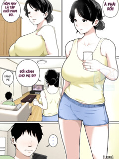 ........V.......