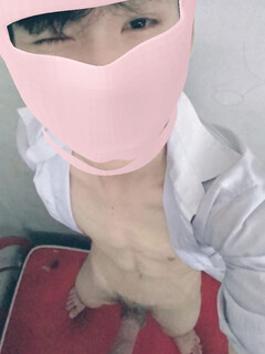 Cặc dâmz