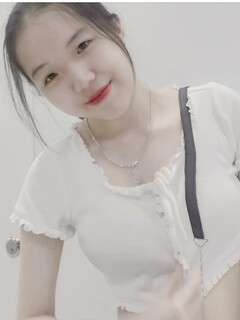 Làm ảnh fake lh mình