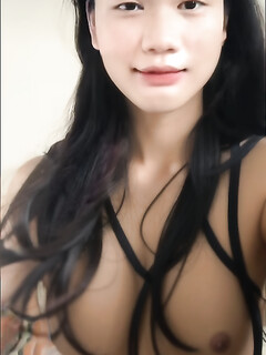 Deepfake em xinh đẹp 2k9