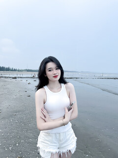 AI Nude free ở mô tả