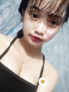 Bình chứa tôn