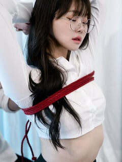 Style công sở