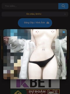 Bé này tên j v mn cho mik xin tw x j fb j cx đc
