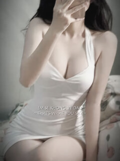 hàng ho ngon lắm