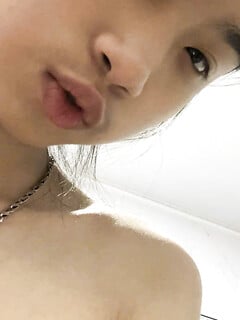 Dụ được bé người yêu
