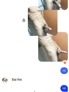 Gái 1 con