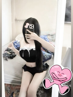 nhạn nude ib mô tả