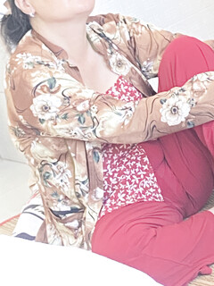sưu tầm mb ngon