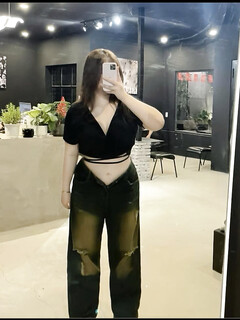 Em nào cũng ngon