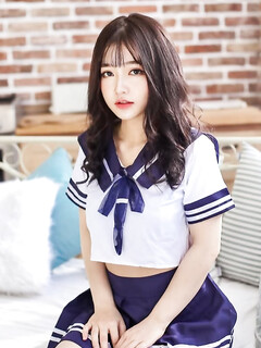 Nguyễn Thị Thùy Trang 1995